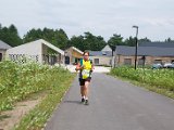 Onderweg 2014_3 - 032.jpg